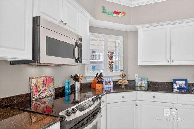 27501 Perdido Beach Boulevard 311, Orange Beach, AL 36561