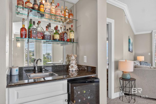 27501 Perdido Beach Boulevard 311, Orange Beach, AL 36561