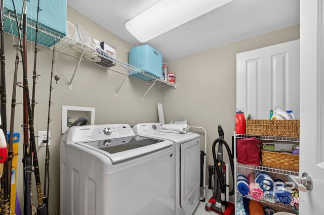 27501 Perdido Beach Boulevard 311, Orange Beach, AL 36561