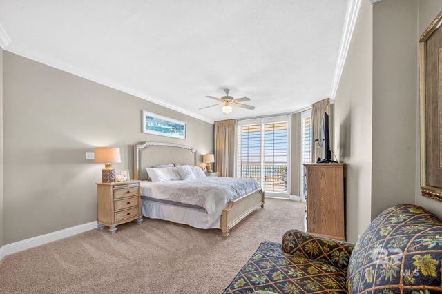 27501 Perdido Beach Boulevard 311, Orange Beach, AL 36561