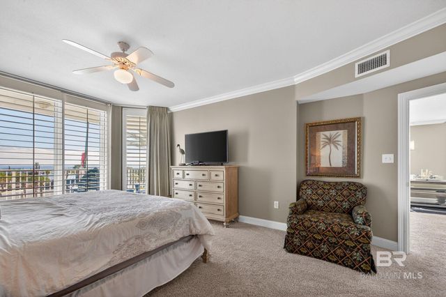 27501 Perdido Beach Boulevard 311, Orange Beach, AL 36561