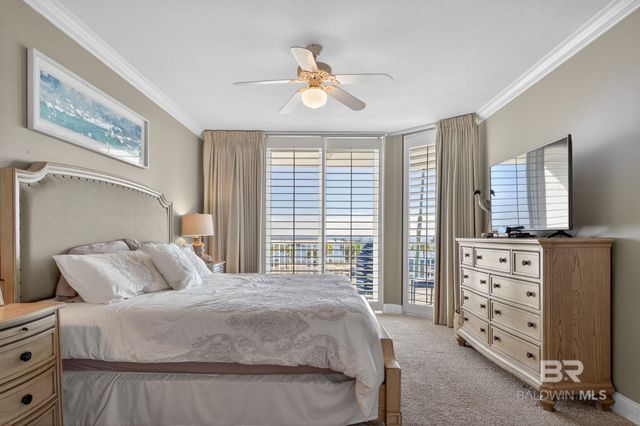 27501 Perdido Beach Boulevard 311, Orange Beach, AL 36561