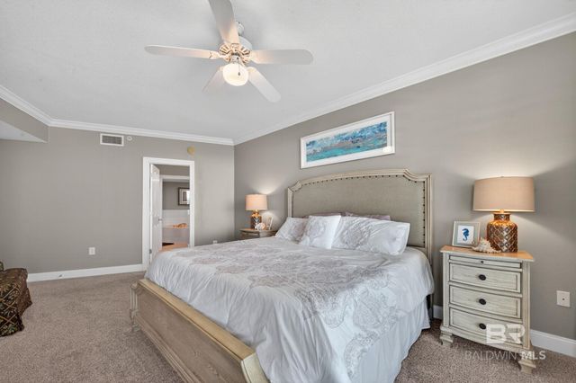 27501 Perdido Beach Boulevard 311, Orange Beach, AL 36561