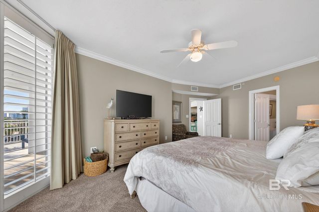 27501 Perdido Beach Boulevard 311, Orange Beach, AL 36561