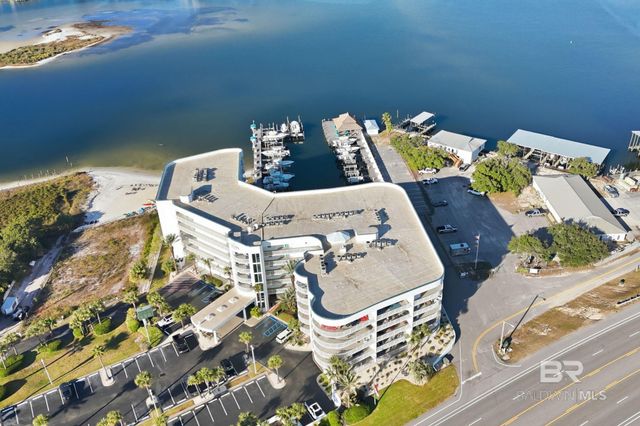 27501 Perdido Beach Boulevard 311, Orange Beach, AL 36561