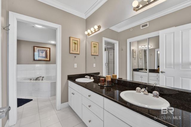 27501 Perdido Beach Boulevard 311, Orange Beach, AL 36561