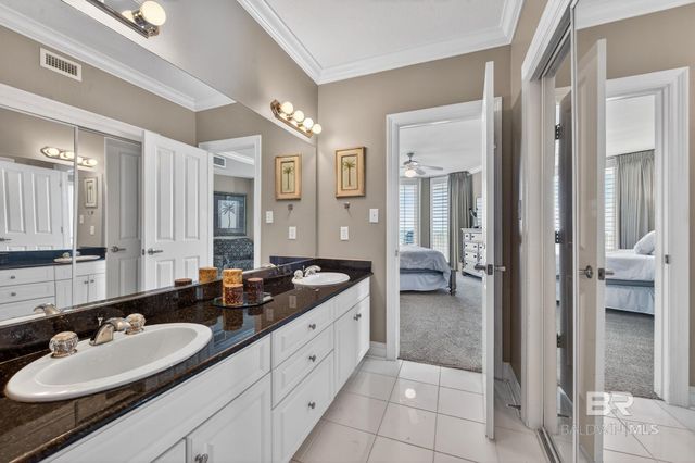 27501 Perdido Beach Boulevard 311, Orange Beach, AL 36561