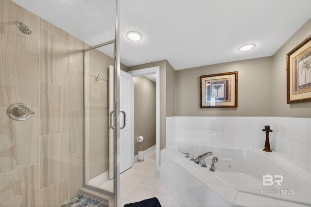 27501 Perdido Beach Boulevard 311, Orange Beach, AL 36561