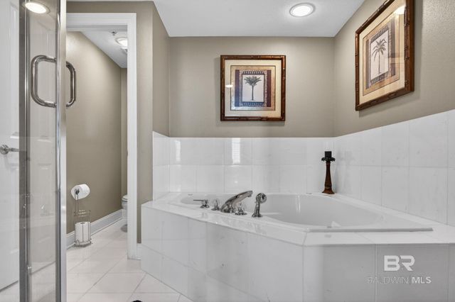 27501 Perdido Beach Boulevard 311, Orange Beach, AL 36561