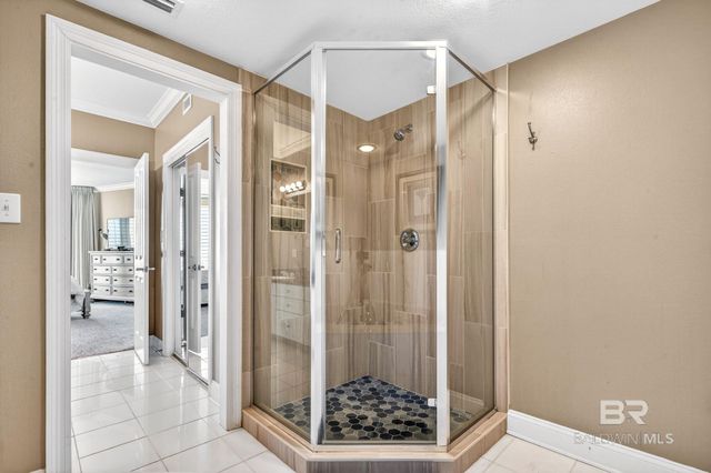 27501 Perdido Beach Boulevard 311, Orange Beach, AL 36561