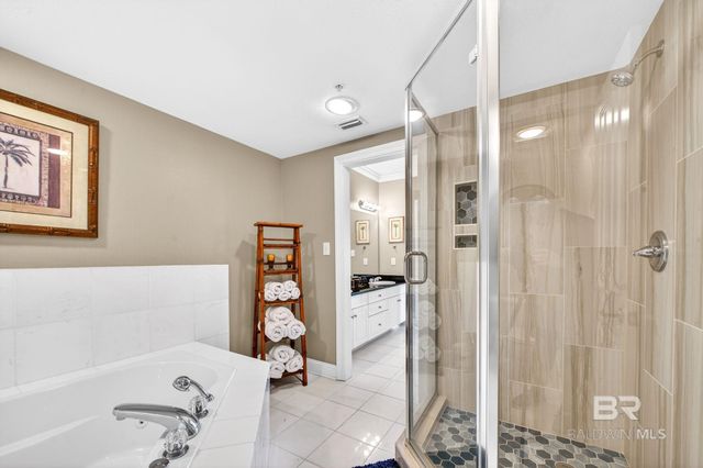 27501 Perdido Beach Boulevard 311, Orange Beach, AL 36561