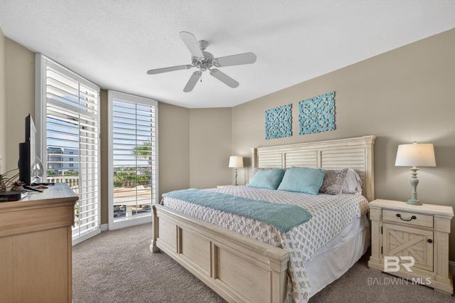 27501 Perdido Beach Boulevard 311, Orange Beach, AL 36561