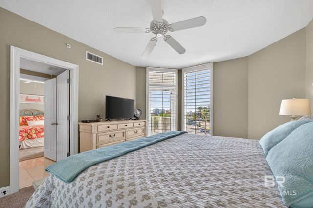 27501 Perdido Beach Boulevard 311, Orange Beach, AL 36561
