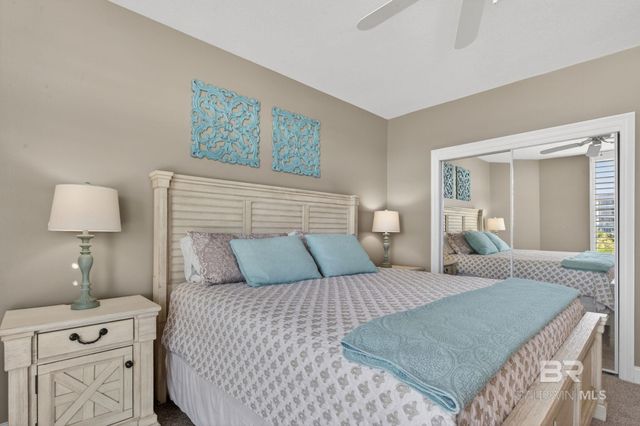 27501 Perdido Beach Boulevard 311, Orange Beach, AL 36561