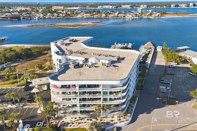 27501 Perdido Beach Boulevard 311, Orange Beach, AL 36561