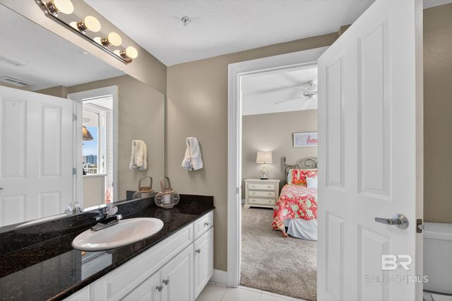 27501 Perdido Beach Boulevard 311, Orange Beach, AL 36561