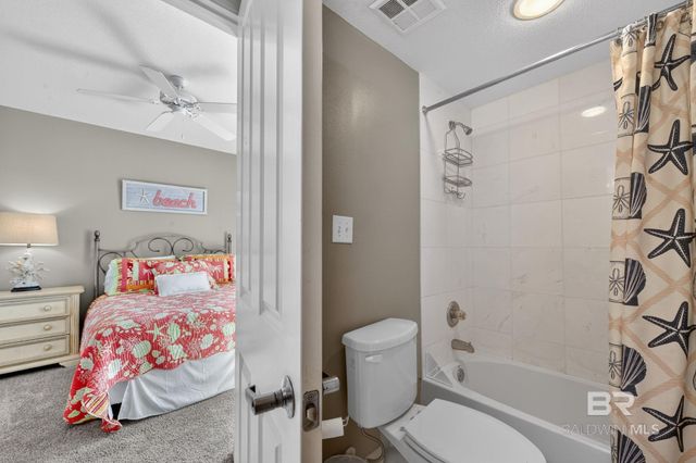 27501 Perdido Beach Boulevard 311, Orange Beach, AL 36561