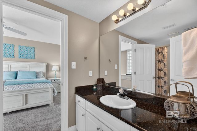 27501 Perdido Beach Boulevard 311, Orange Beach, AL 36561