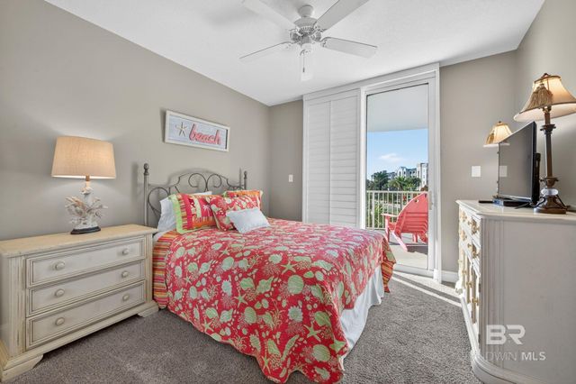 27501 Perdido Beach Boulevard 311, Orange Beach, AL 36561