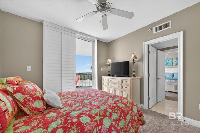 27501 Perdido Beach Boulevard 311, Orange Beach, AL 36561