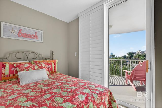 27501 Perdido Beach Boulevard 311, Orange Beach, AL 36561