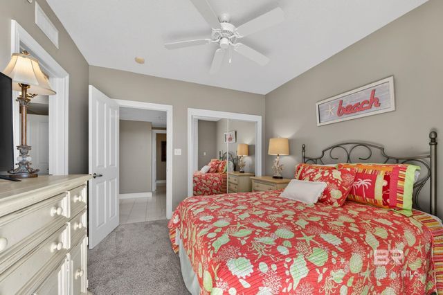 27501 Perdido Beach Boulevard 311, Orange Beach, AL 36561