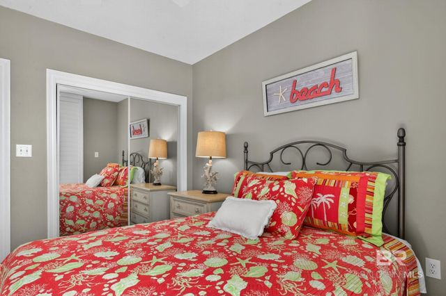 27501 Perdido Beach Boulevard 311, Orange Beach, AL 36561