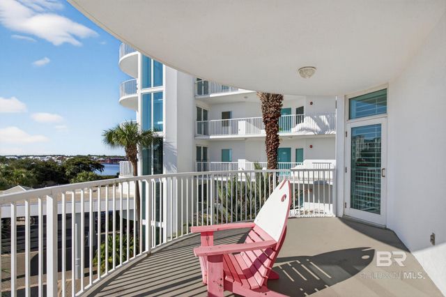 27501 Perdido Beach Boulevard 311, Orange Beach, AL 36561