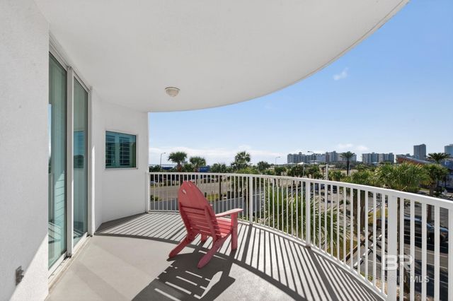 27501 Perdido Beach Boulevard 311, Orange Beach, AL 36561