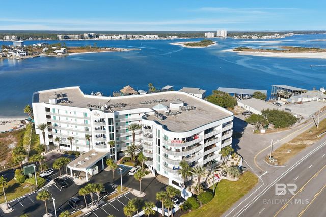 27501 Perdido Beach Boulevard 311, Orange Beach, AL 36561