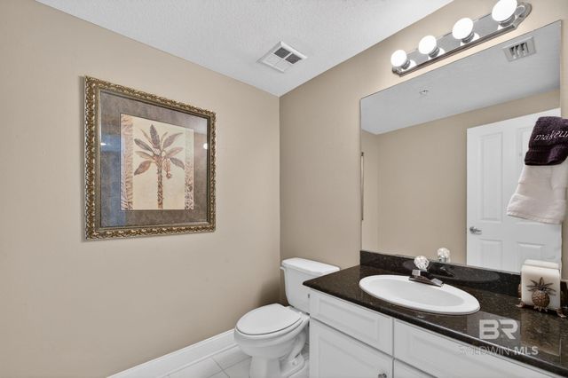 27501 Perdido Beach Boulevard 311, Orange Beach, AL 36561