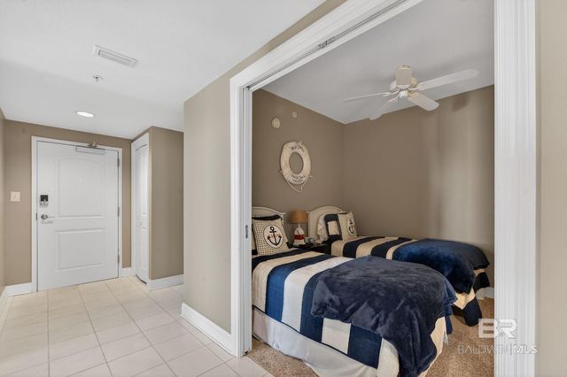 27501 Perdido Beach Boulevard 311, Orange Beach, AL 36561