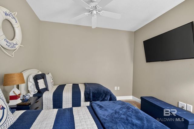 27501 Perdido Beach Boulevard 311, Orange Beach, AL 36561