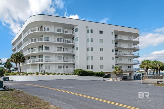 27501 Perdido Beach Boulevard 311, Orange Beach, AL 36561
