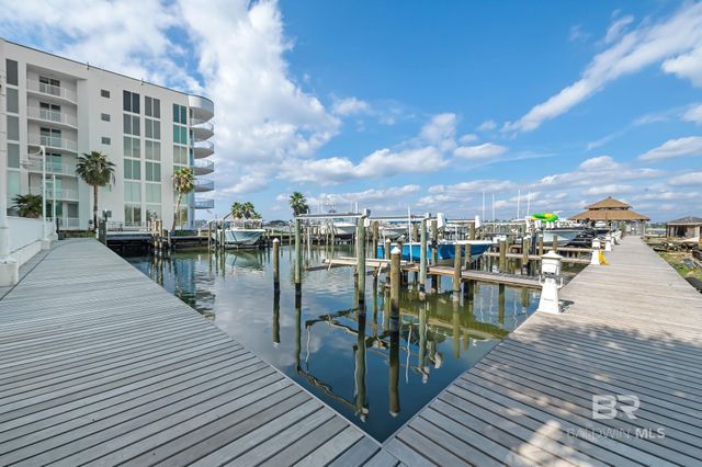 27501 Perdido Beach Boulevard 311, Orange Beach, AL 36561