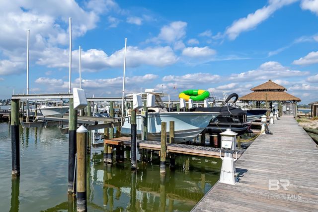 27501 Perdido Beach Boulevard 311, Orange Beach, AL 36561