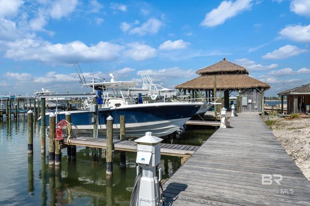 27501 Perdido Beach Boulevard 311, Orange Beach, AL 36561