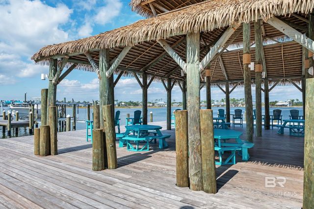 27501 Perdido Beach Boulevard 311, Orange Beach, AL 36561