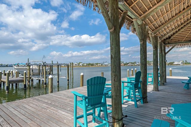 27501 Perdido Beach Boulevard 311, Orange Beach, AL 36561