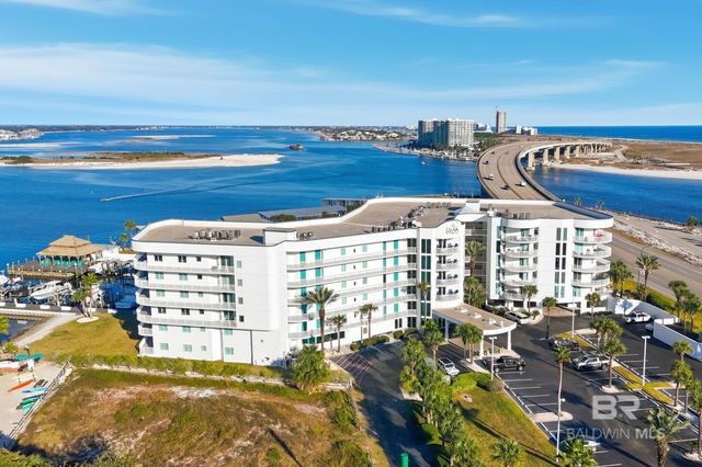 27501 Perdido Beach Boulevard 311, Orange Beach, AL 36561