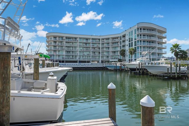 27501 Perdido Beach Boulevard 311, Orange Beach, AL 36561