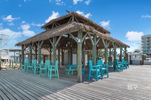 27501 Perdido Beach Boulevard 311, Orange Beach, AL 36561