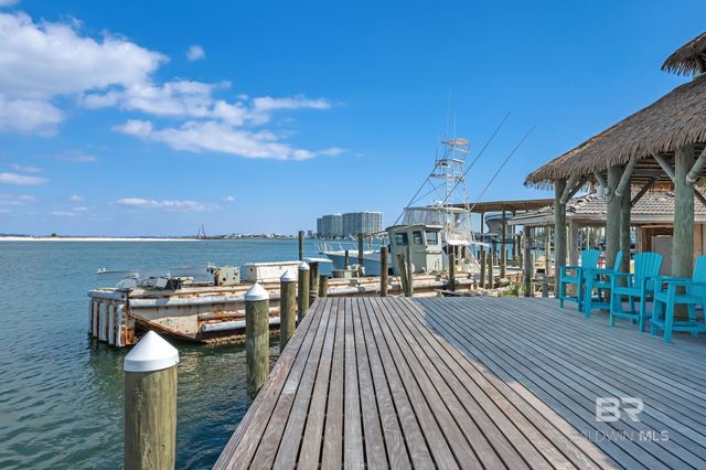 27501 Perdido Beach Boulevard 311, Orange Beach, AL 36561