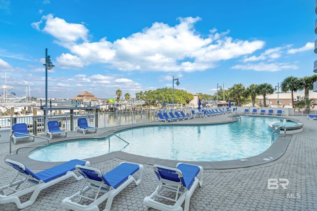 27501 Perdido Beach Boulevard 311, Orange Beach, AL 36561