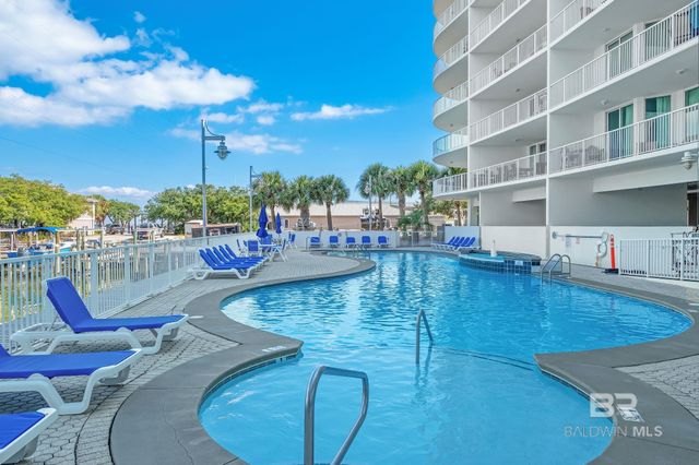 27501 Perdido Beach Boulevard 311, Orange Beach, AL 36561
