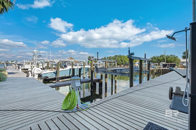 27501 Perdido Beach Boulevard 311, Orange Beach, AL 36561