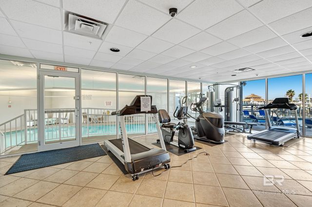 27501 Perdido Beach Boulevard 311, Orange Beach, AL 36561