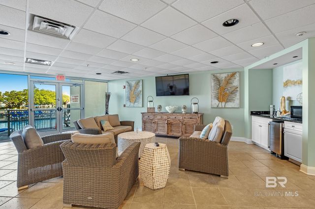 27501 Perdido Beach Boulevard 311, Orange Beach, AL 36561