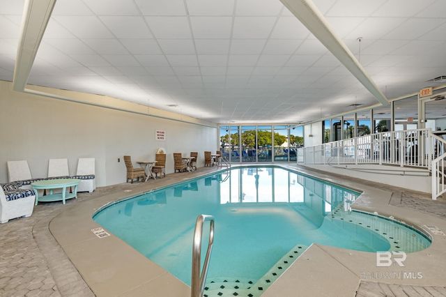 27501 Perdido Beach Boulevard 311, Orange Beach, AL 36561