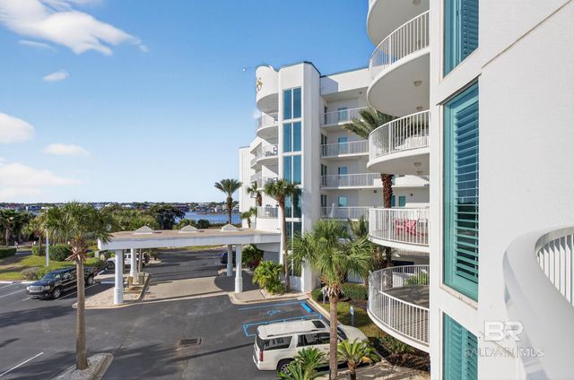 27501 Perdido Beach Boulevard 311, Orange Beach, AL 36561